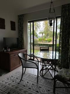 Allamanda Laguna Bangtao Beach - Ban Thalat Choeng Thale - 9
