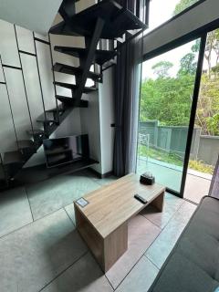 Utopia Naiharn (A20) - 0