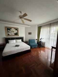 Allamanda Laguna Bangtao Beach - Ban Thalat Choeng Thale - 8
