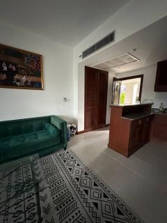 Allamanda Laguna Bangtao Beach - Ban Thalat Choeng Thale - 7