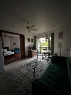 Allamanda Laguna Bangtao Beach - Ban Thalat Choeng Thale - 6