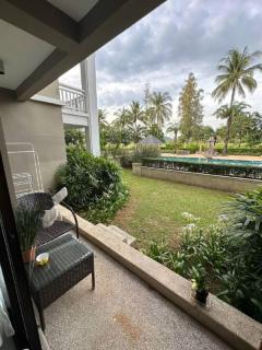 Allamanda Laguna Bangtao Beach - Ban Thalat Choeng Thale - 4
