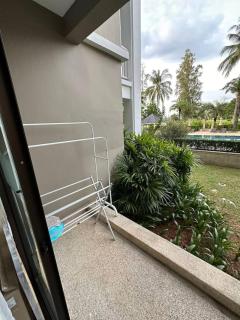 Allamanda Laguna Bangtao Beach - Ban Thalat Choeng Thale - 1