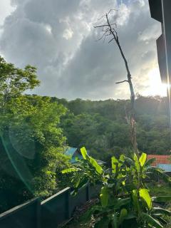 Utopia Naiharn (A20) - 3