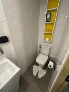 Utopia Naiharn (A20) - 6