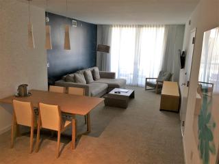 BeachWalk Condo with Beach Club 1bed 1bath - Hallandale Beach - 8
