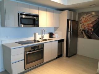 BeachWalk Condo with Beach Club 1bed 1bath - Hallandale Beach - 7