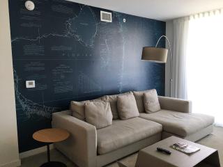 BeachWalk Condo with Beach Club 1bed 1bath - Hallandale Beach - 6