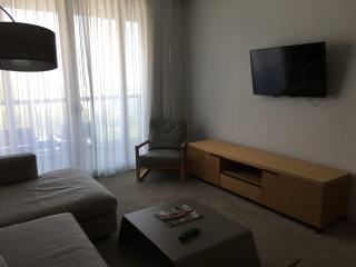 BeachWalk Condo with Beach Club 1bed 1bath - Hallandale Beach - 5