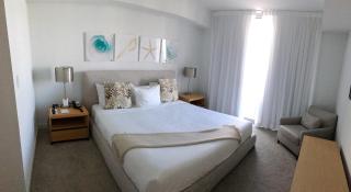 BeachWalk Condo with Beach Club 1bed 1bath - Hallandale Beach - 4