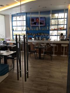 BeachWalk Condo with Beach Club 1bed 1bath - Hallandale Beach - 1