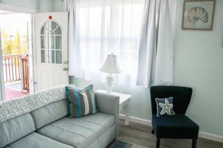 The Janmere Motel - Hampton - 5