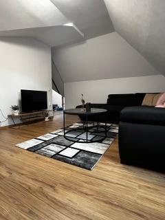 Vik. Apartment - Sighişoara - 7