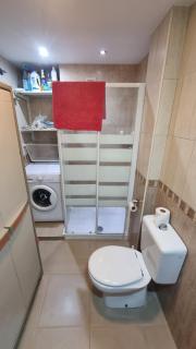 Apartamento Casa Camacho - Burriana - 1