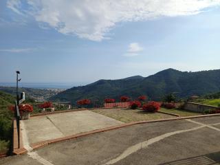 La Casa Col Portico - 1