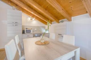 Stazione 200m - Wifi - Aria condizionata - Smart TV - Parma - 3