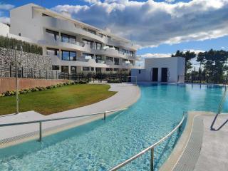 Mara's Apartments Higueron West - Reláx and Seaviews - Fuengirola - 3