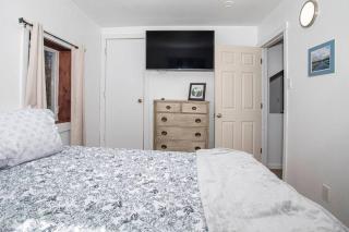 Meadow Rue Hideaway - 1