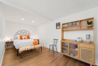 Polk Casita by Rather Be Properties - San Diego - 0