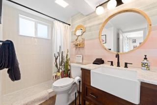 Polk Casita by Rather Be Properties - San Diego - 7