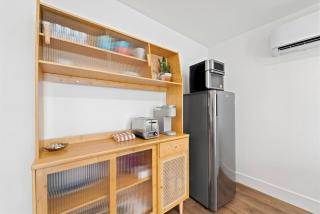 Polk Casita by Rather Be Properties - San Diego - 6
