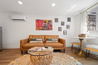 Polk Casita by Rather Be Properties - San Diego - 5