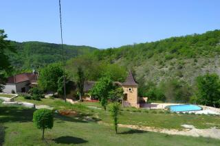 Le Gindreau - 0