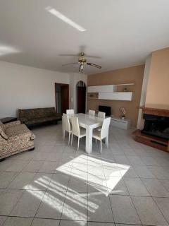 Sunshine Alloggio turistico - 0