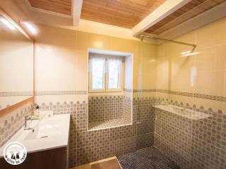 Le Gindreau - Grézels - 2