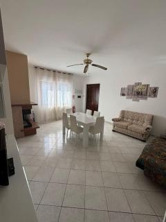 Sunshine Alloggio turistico - 9