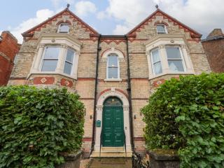 Wellington Lodge - Bridlington - 0