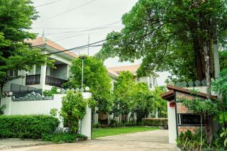 Siemreap Green Residence - Siem Reap - 4