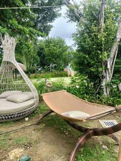 Mactan Newtown Condo Near International Airport - Mactan - 2