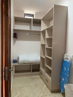 Kgsuites - 3