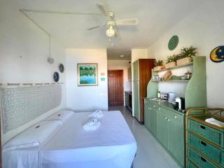 PUNTA EST Monolocale Vista Mare - 7