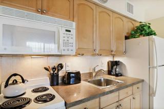 Tropic Breeze 10 Madeira Beach - St Pete Beach - 3