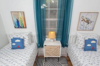 100 London Avenue Fort Walton Beach FL 32548 - Fort Walton Beach - 0