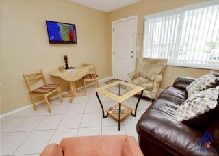 Madeira Beach Tropic Breeze Unit 14 Second Floor - St Pete Beach - 8