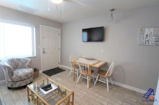 Madeira Beach Tropic Breeze Unit 15 Second Floor - 7