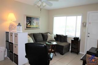 Madeira Beach Tropic Breeze Unit 17 Second Floor - St Pete Beach - 1