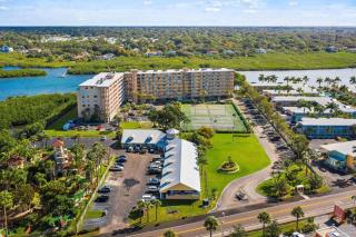 Bayfront Bliss Water View at Bay Shores - Clearwater Beach - 7