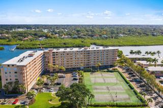 Bayfront Bliss Water View at Bay Shores - Clearwater Beach - 6