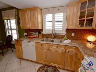Indian Rocks Beachfront 2BR 2BA Reflections 908 - Clearwater Beach - 7