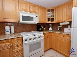 Indian Rocks Beachfront 2BR 2BA Reflections 908 - Clearwater Beach - 6