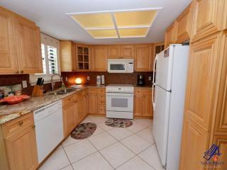 Indian Rocks Beachfront 2BR 2BA Reflections 908 - Clearwater Beach - 2