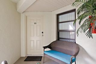 Tierra Verde Holiday Island Second Floor Waterfront - 5