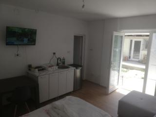 Hostel Vintage - Ohrid - 1