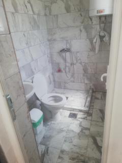 Hostel Vintage - 2