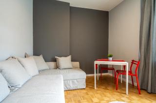 Downtown apartment EYMI - Sofia - 3