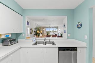 Club Bahia 3rd Floor Isla Del Sol 2 Bed 2 Bath - 2